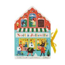 14_9782383070146_1_75