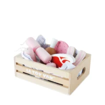 TV189-meat-Crate-wooden-playood-toy (1)