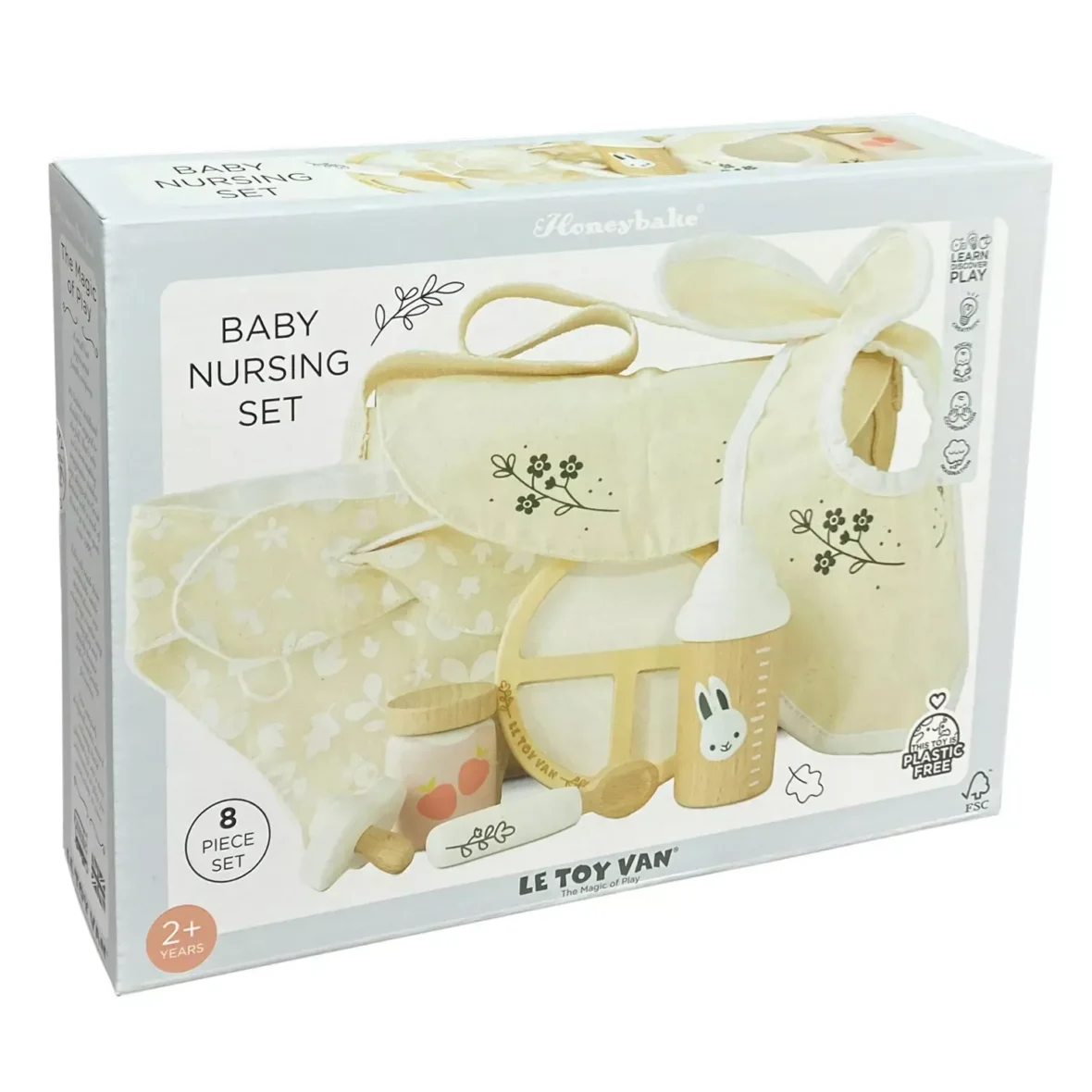 baby-wickel-und-pflegeset-dolls-nursing-kit-and-bag-le-toy-van-ltv-5060692635985-5_1920x1920