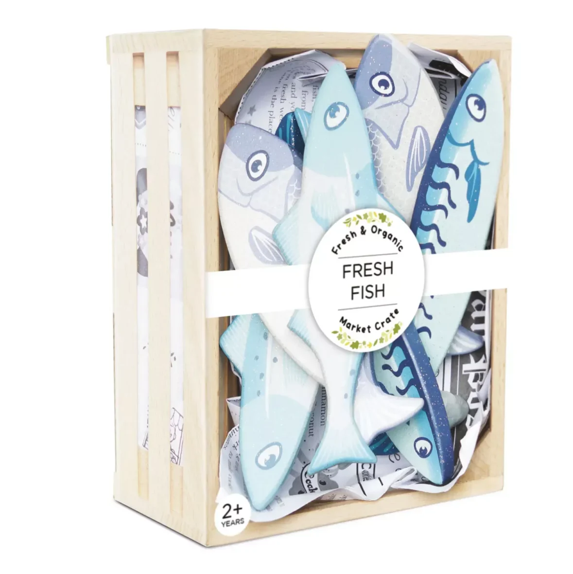 frischfisch-marktkiste-market-fish-wooden-play-food-crate-new-look-le-toy-van-ltv-5060023411844-2_1920x1920