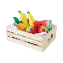 gemischtes-obst-marktkiste-smoothie-fruit-wooden-market-crate-new-look-le-toy-van-ltv-5060023411837-2_1920x1920