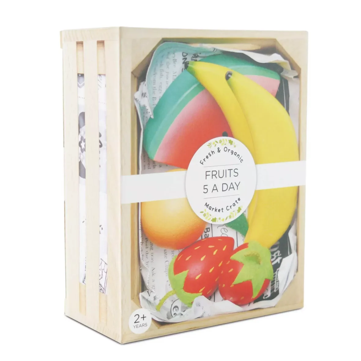 gemischtes-obst-marktkiste-smoothie-fruit-wooden-market-crate-new-look-le-toy-van-ltv-5060023411837-4_1920x1920