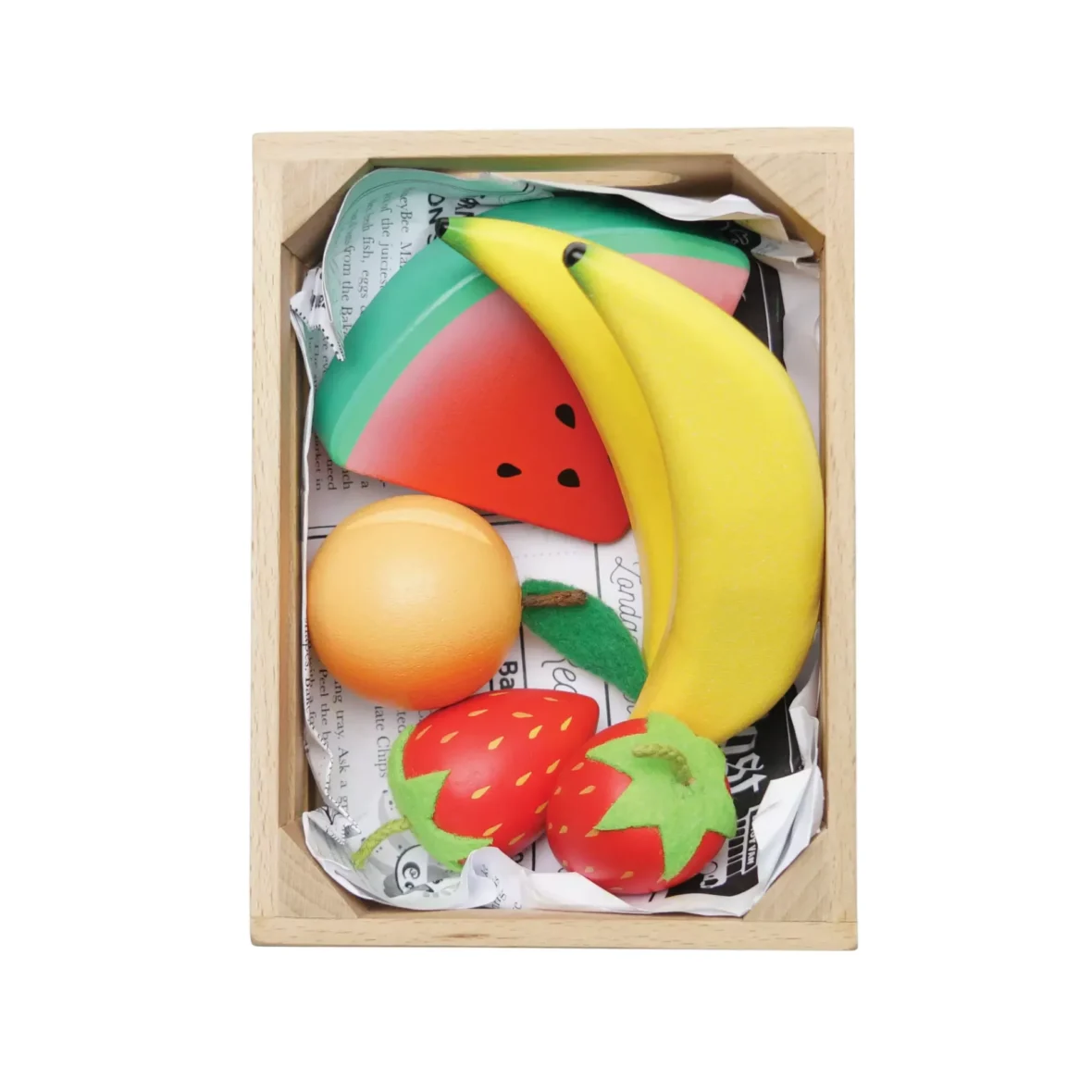 gemischtes-obst-marktkiste-smoothie-fruit-wooden-market-crate-new-look-le-toy-van-ltv-5060023411837_1920x1920