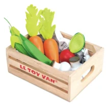 jouet-en-bois-marchande-caisse-recolte-de-legumes-le-toy-van-jouets-en-bois
