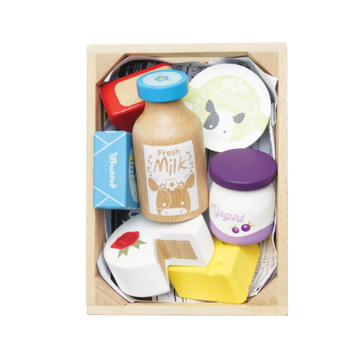 kaese-milch-marktkiste-cheese-dairy-wooden-market-crate-2022-le-toy-van-ltv-5060023411851-3_1920x1920