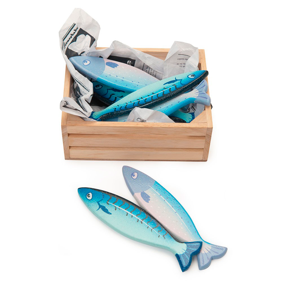 letoyvan-fisk-fiskekasse-fish-legemad-food-playfood-madleg-legemad-play-toys-leg-p