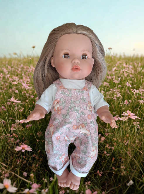 telechargement-2025-11-15T131115.465 (1)