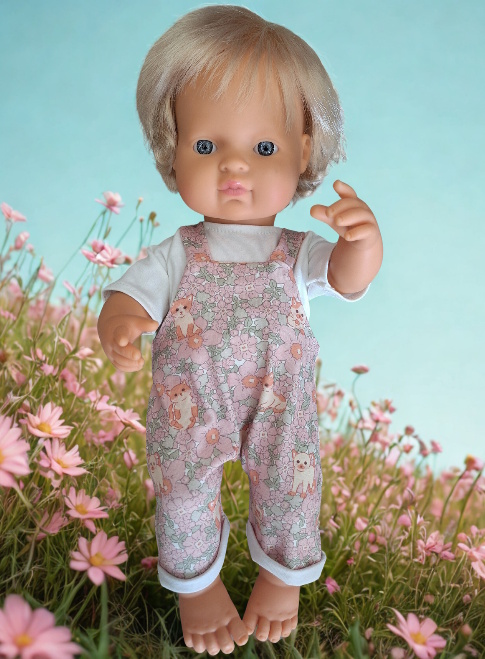 téléchargement – 2025-11-15T131316.427