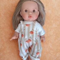 téléchargement - 2025-11-15T132201.433