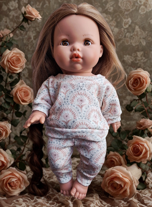 telechargement-2025-11-15T180815.390