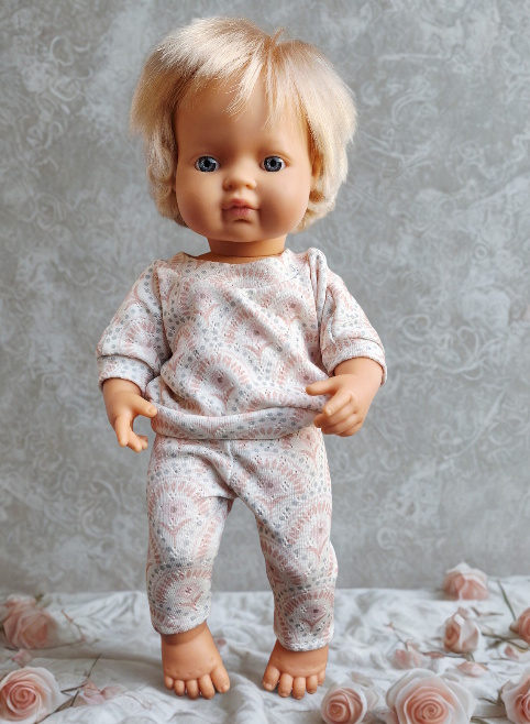 téléchargement – 2025-11-15T181116.103