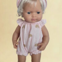 téléchargement - 2025-11-22T132653.143