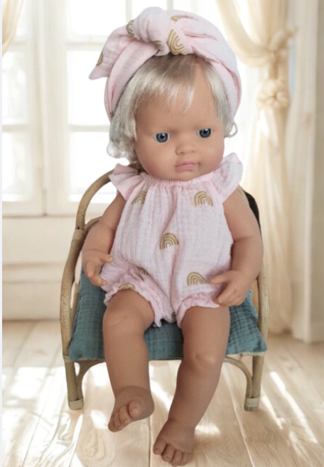 téléchargement – 2025-11-22T132955.928