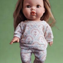 téléchargement - 2025-11-22T141446.988