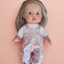 téléchargement - 2025-11-22T181301.589