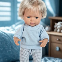 téléchargement (52)