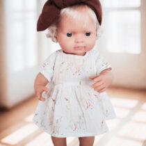 téléchargement (58)