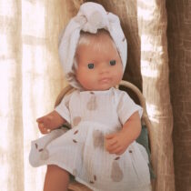 téléchargement (60)