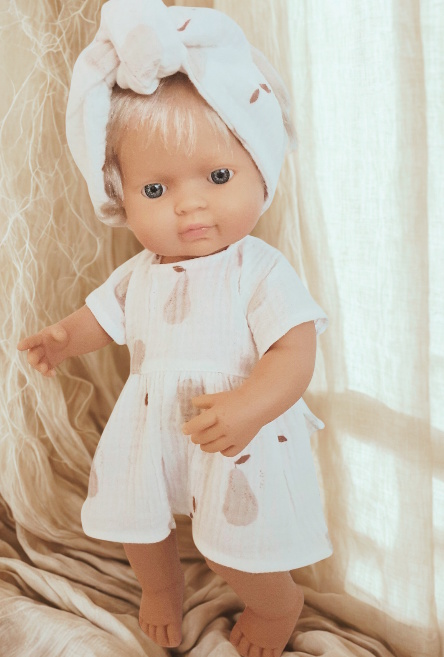 téléchargement (61)