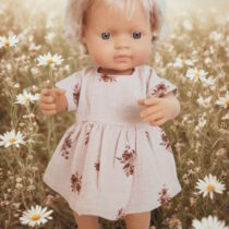 téléchargement (85)