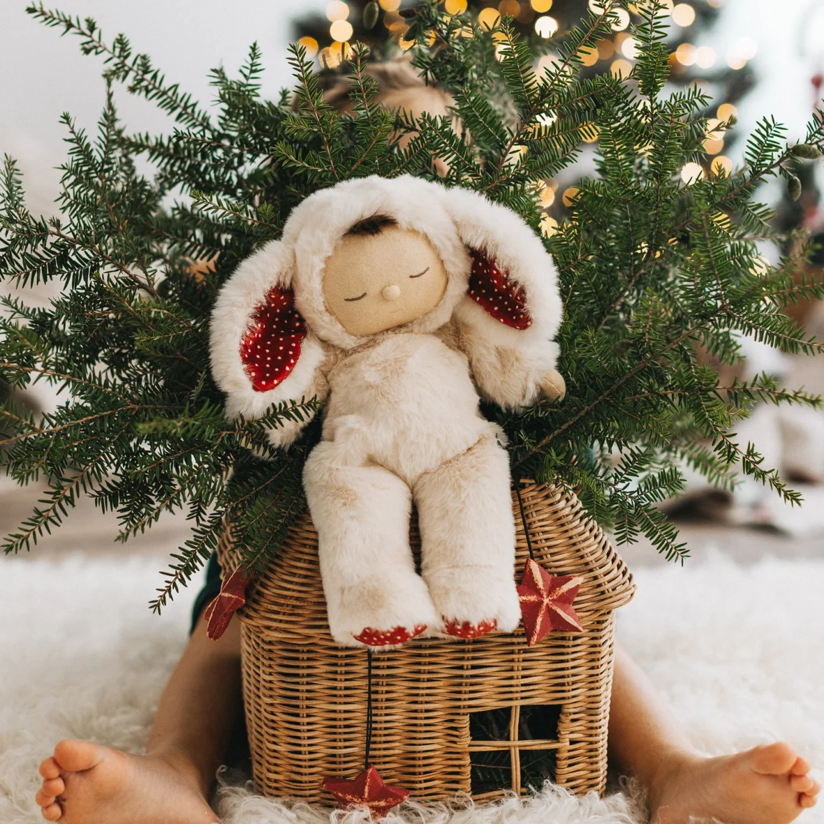 cozy-dinkum-bunny-twiggy-7_2000x
