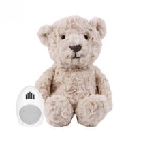 peluche-bruit-blanc-lou-l-ours-beige