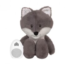 peluche-bruit-blanc-renard-robin-gris-doux (1)