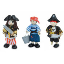 BK909-Pirates-Wooden-Fabric-Toy-Set_1080x1080