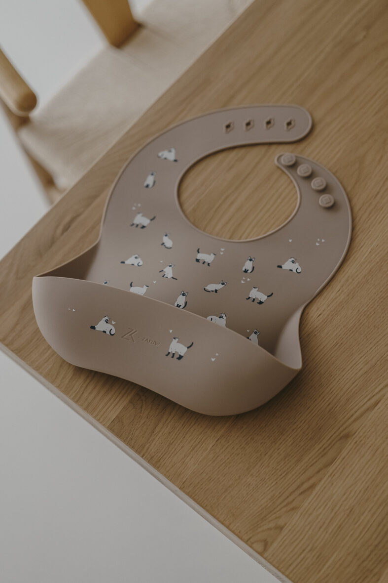 bavoir-en-silicone (2)