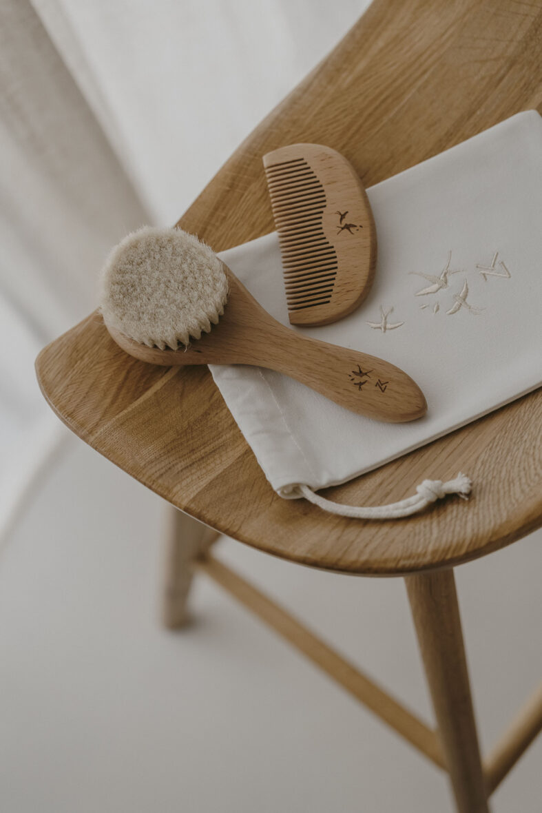 brosse-peigne-hirondelles