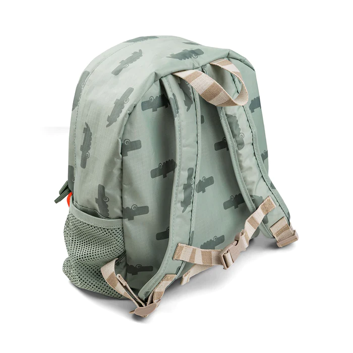 Kids-backpack-Croco-Green-Back-2-PS_700x