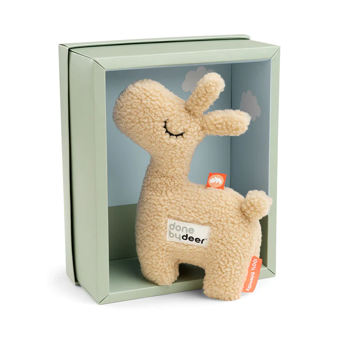 Soft-toy-gift-box-Lalee-Sand-Detail-3-PS_700x