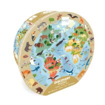 scratch-6181250-scratch-puzzle-150pcs-discovery-le-monde-60x43-5cm-