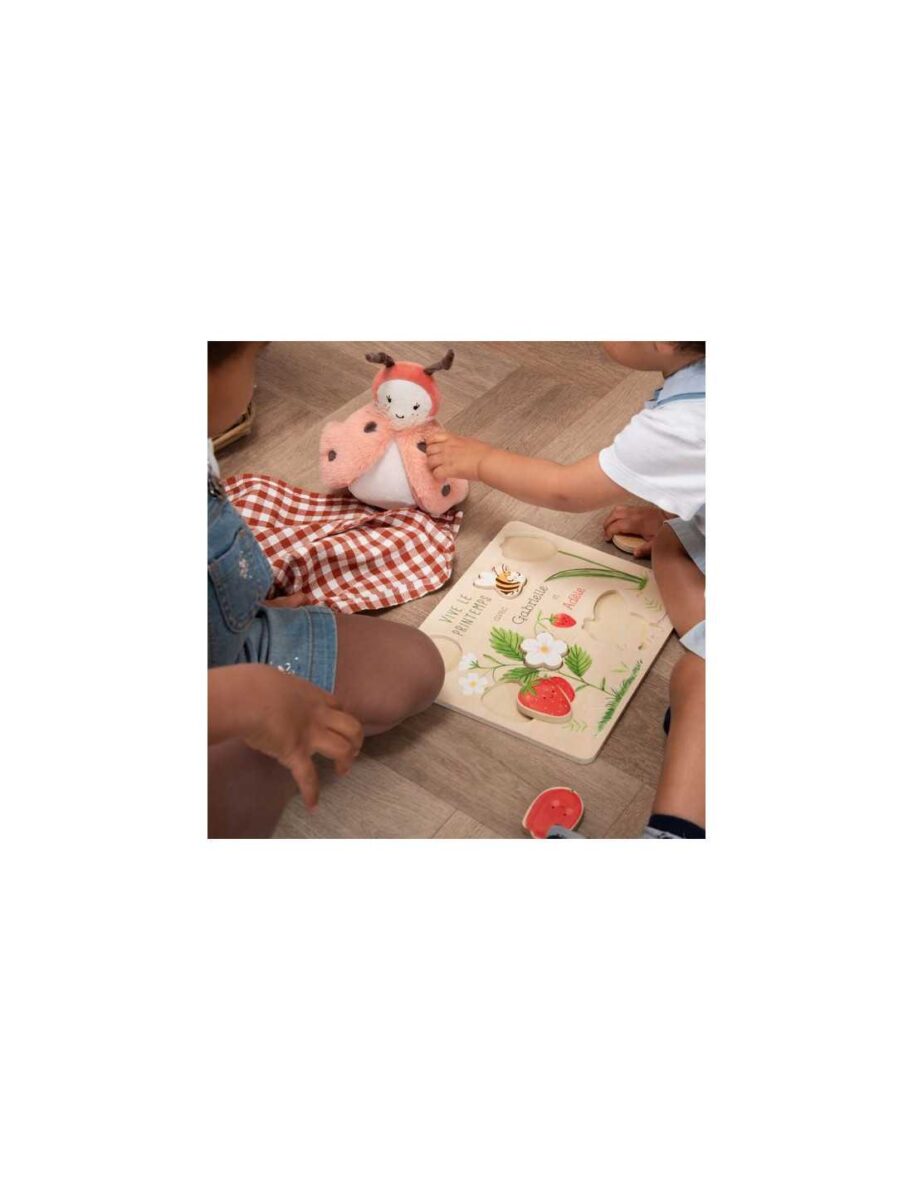hochet-coccinelle-adele-amadeus-les-petits (4)