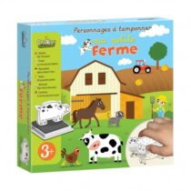 coffret-mouss-ma-petite-ferme