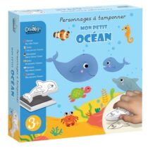 coffret-mouss-mon-petit-ocean