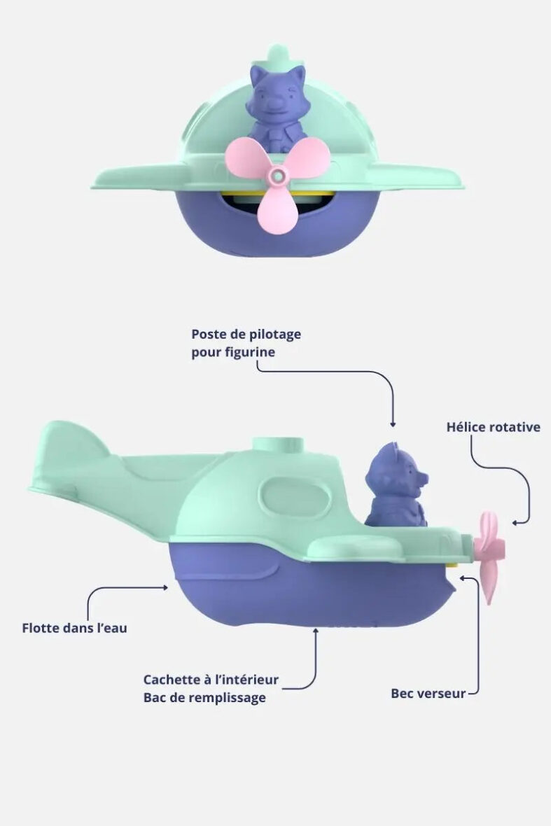 P131.13-Hydravion-Modulable-Turquoise-3
