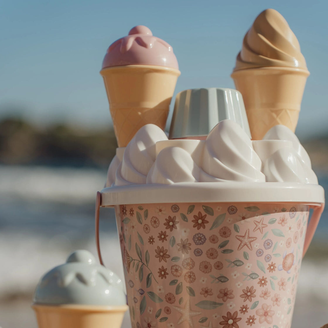 0033895_summer-2026-swim-beach-collection-99-shopify-square