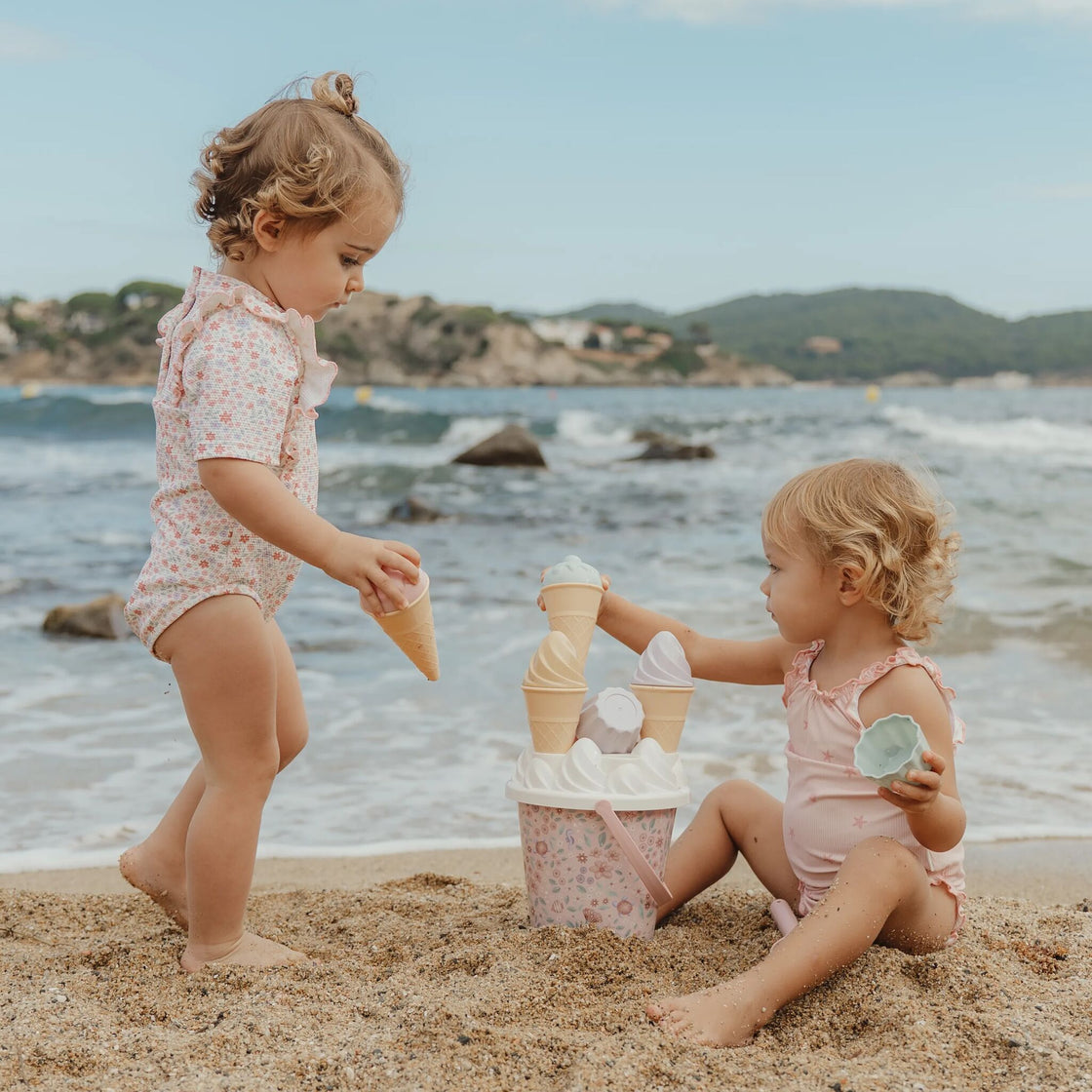 0033900_summer-2026-swim-beach-collection-140-shopify-square