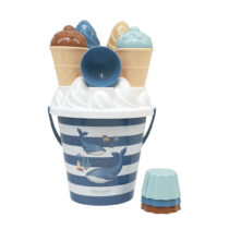 0033902_14-piece-ice-cream-beach-bucket-set-ocean-world-2016376-product-1-shopify-square