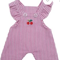 Screenshot_20240615-155948_Faire