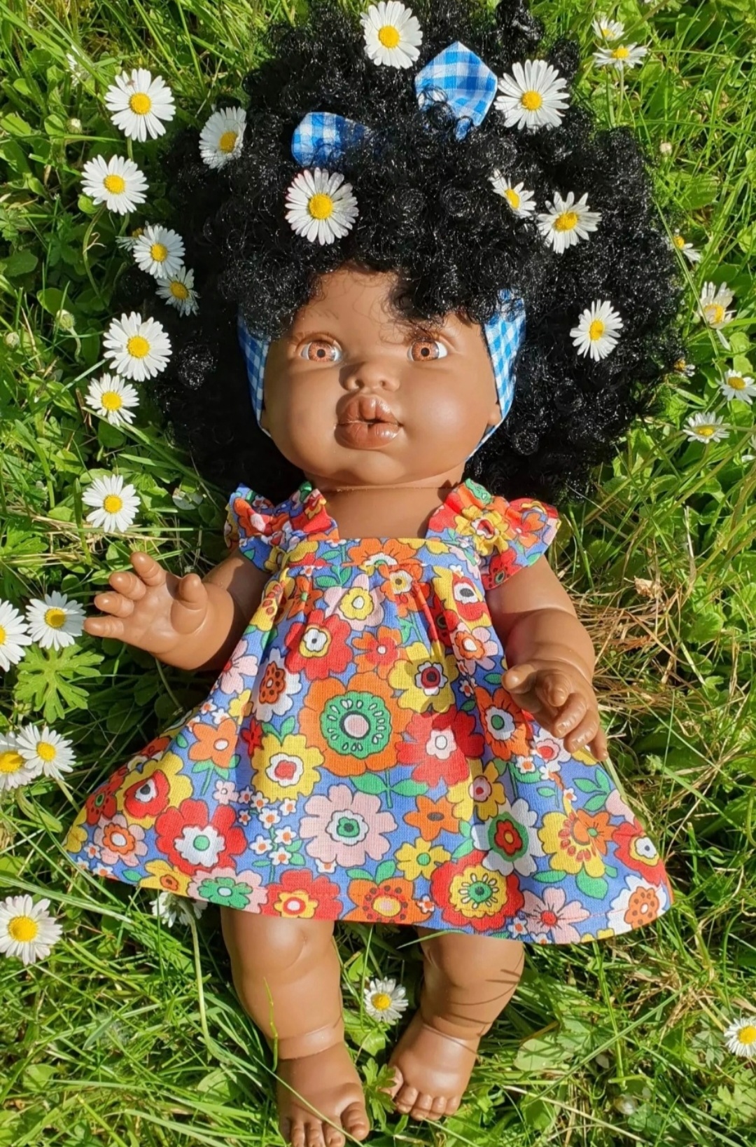 Robe a froufrou sale