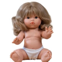 mini-colettos-doll-kate-doll-mini-colettos-274120_720x