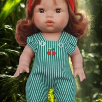 téléchargement (83)