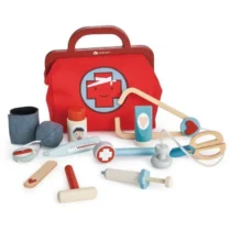 tender-leaf-toys-valisette-de-docteur-dam-280c