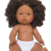 zaara-removebg-preview