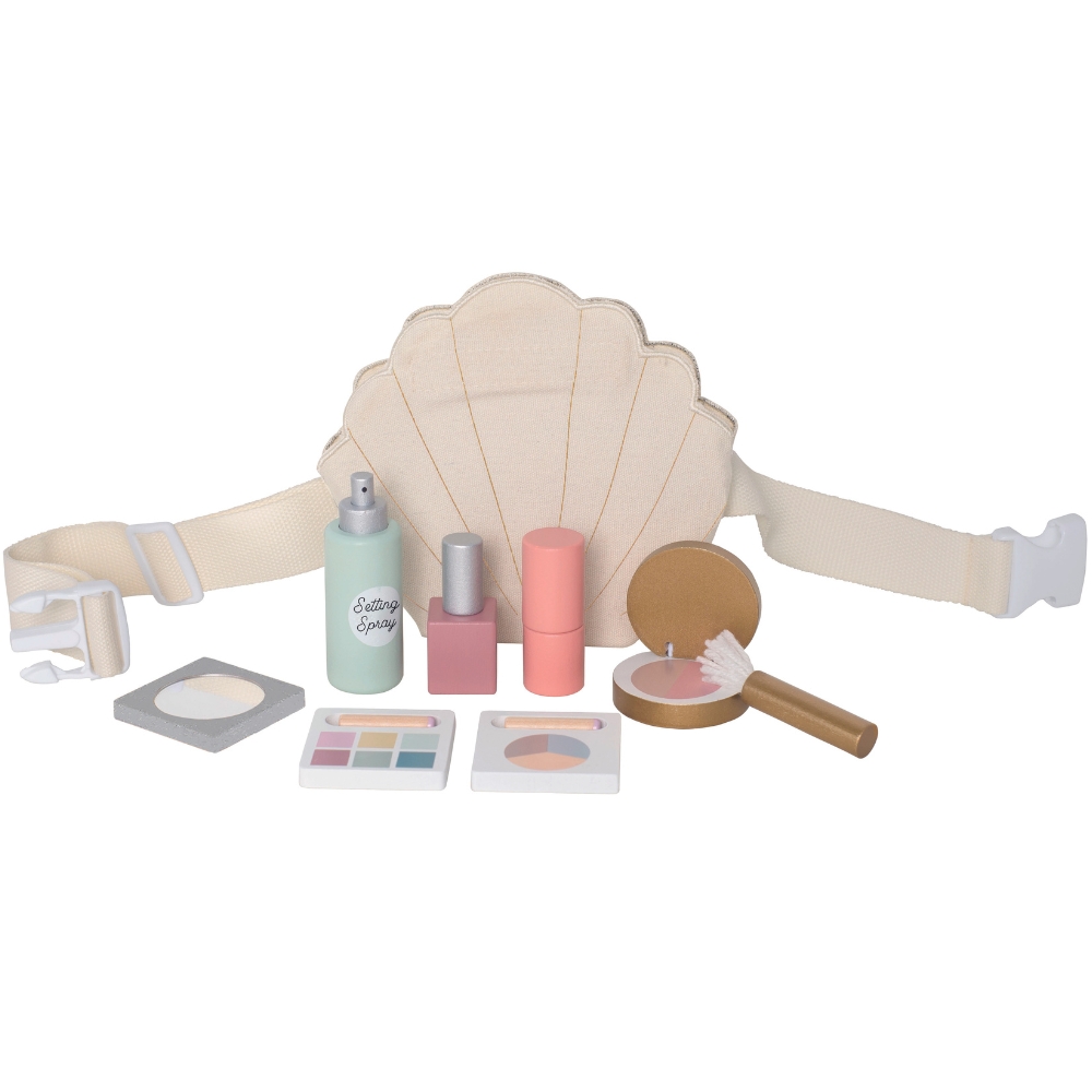 Ceinture de beauté JaBaDaBaDo