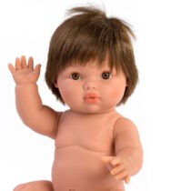 mini-colettos-rafael (1)