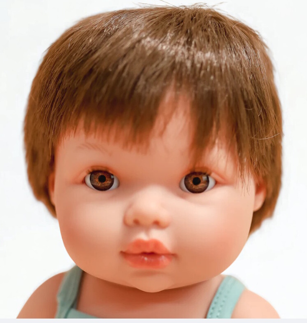 téléchargement – 2025-11-10T180957.320