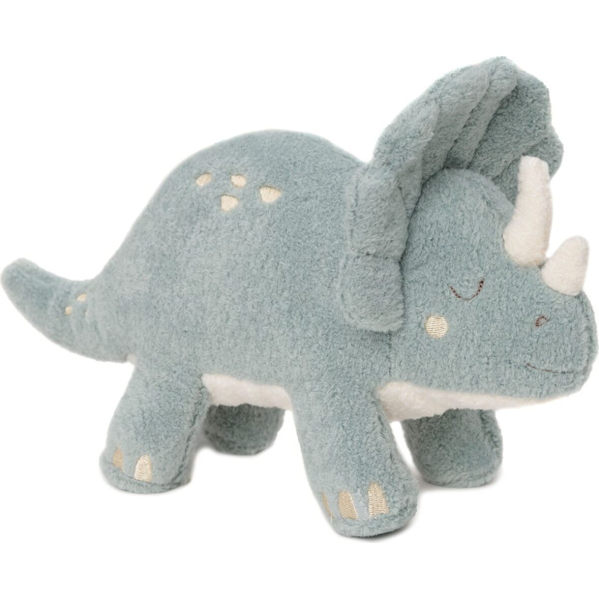 Peluche Dino Roarsome Jollein